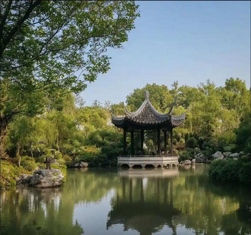 雨花台区冰枫出版有限公司