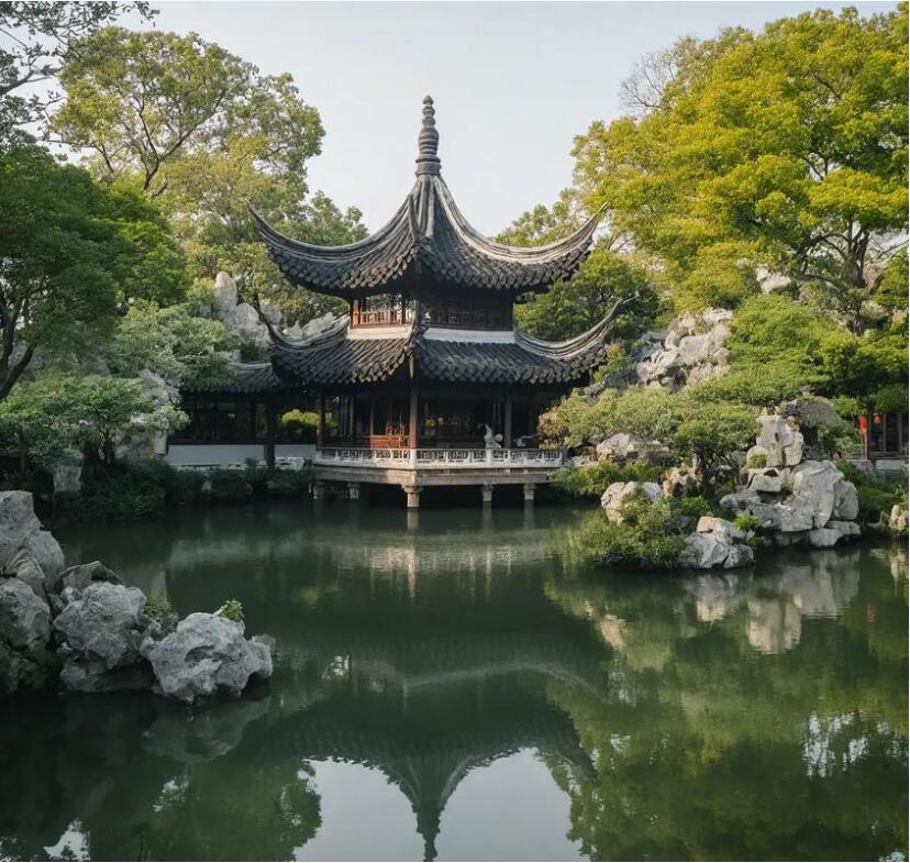 雨花台区冰枫出版有限公司